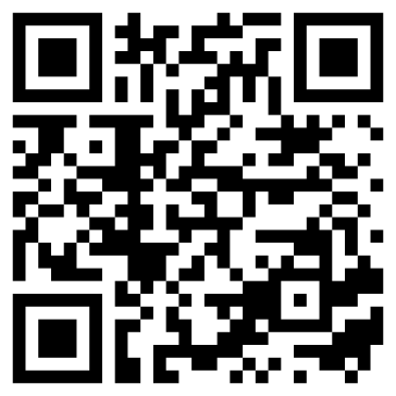 qrcode...