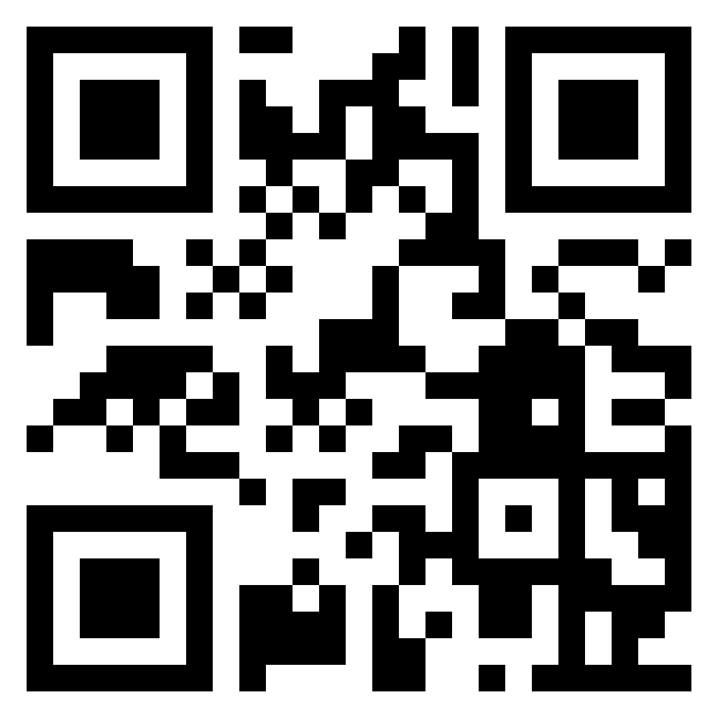 qrcode...