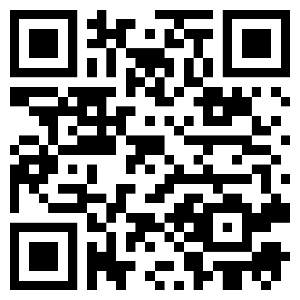 qrcode...