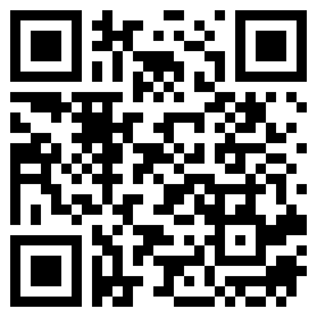 qrcode...