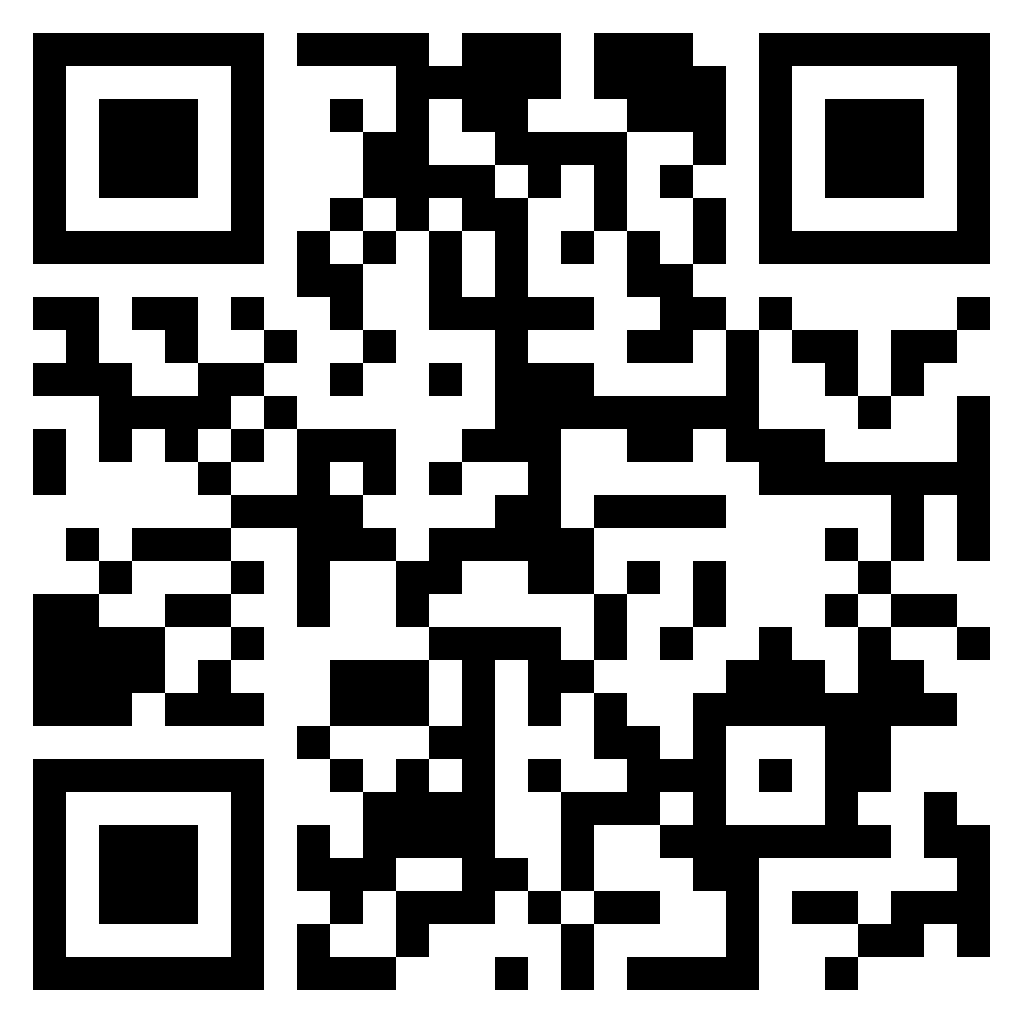 qrcode...
