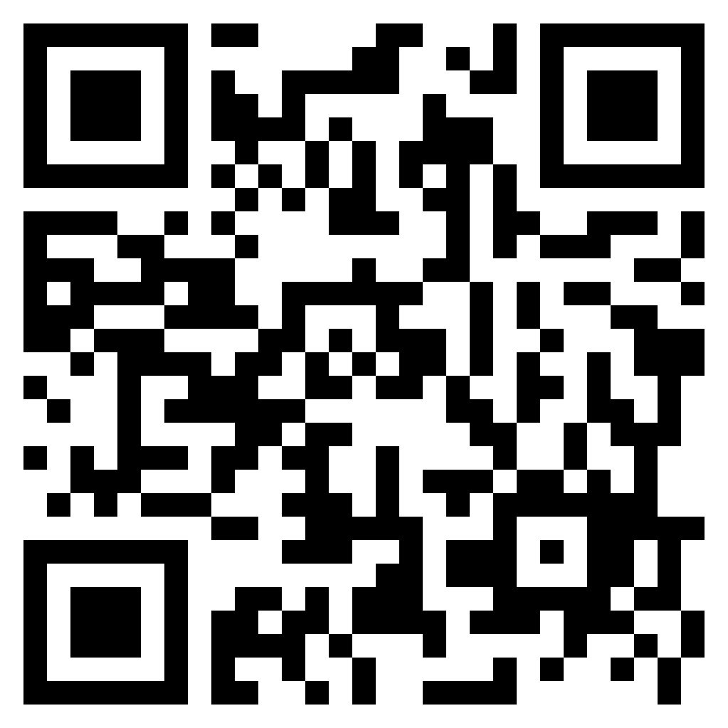 qrcode...