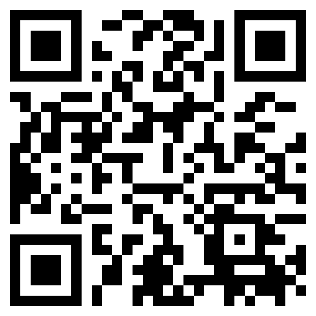 qrcode...