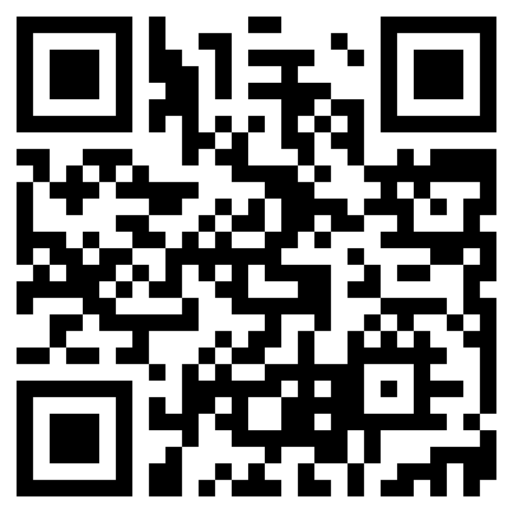 qrcode...