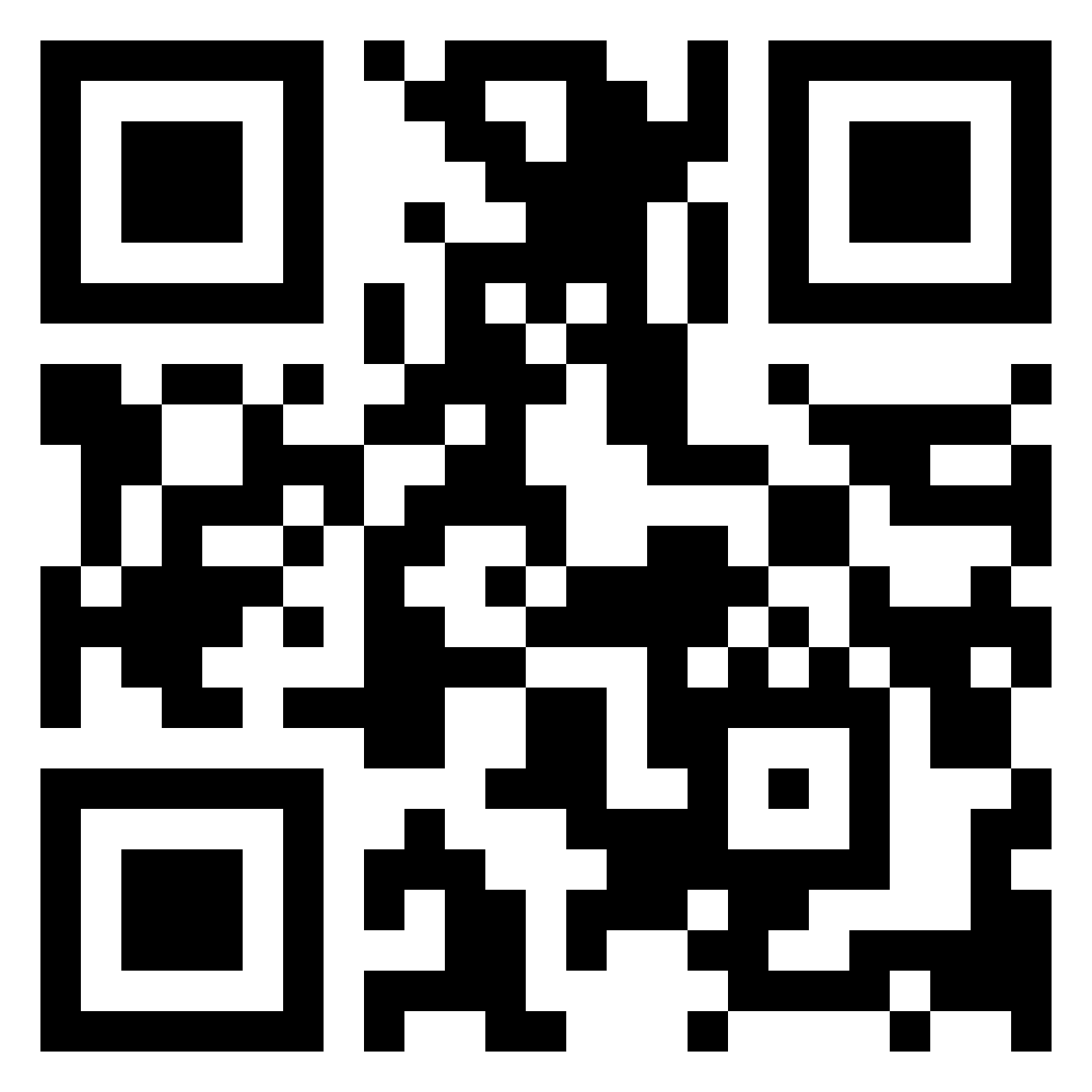 qrcode...