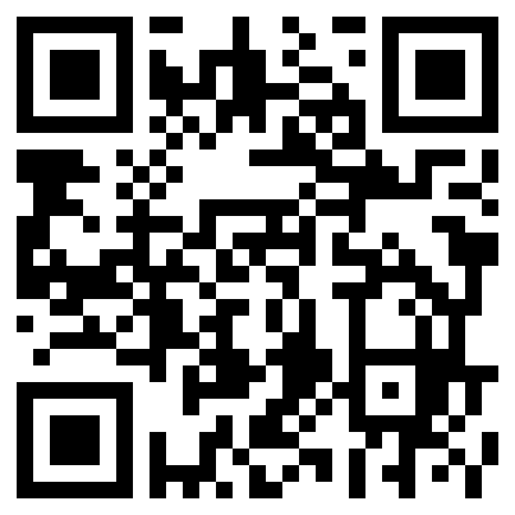qrcode...