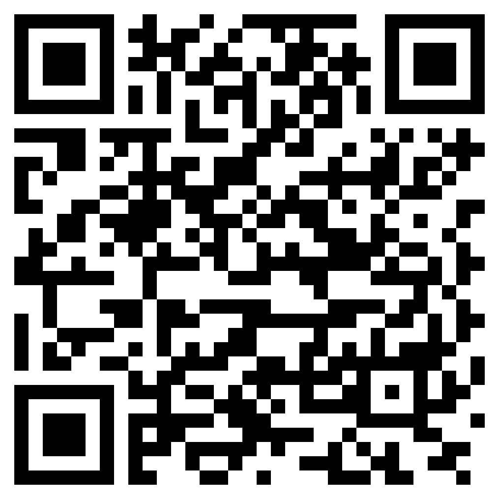 qrcode...
