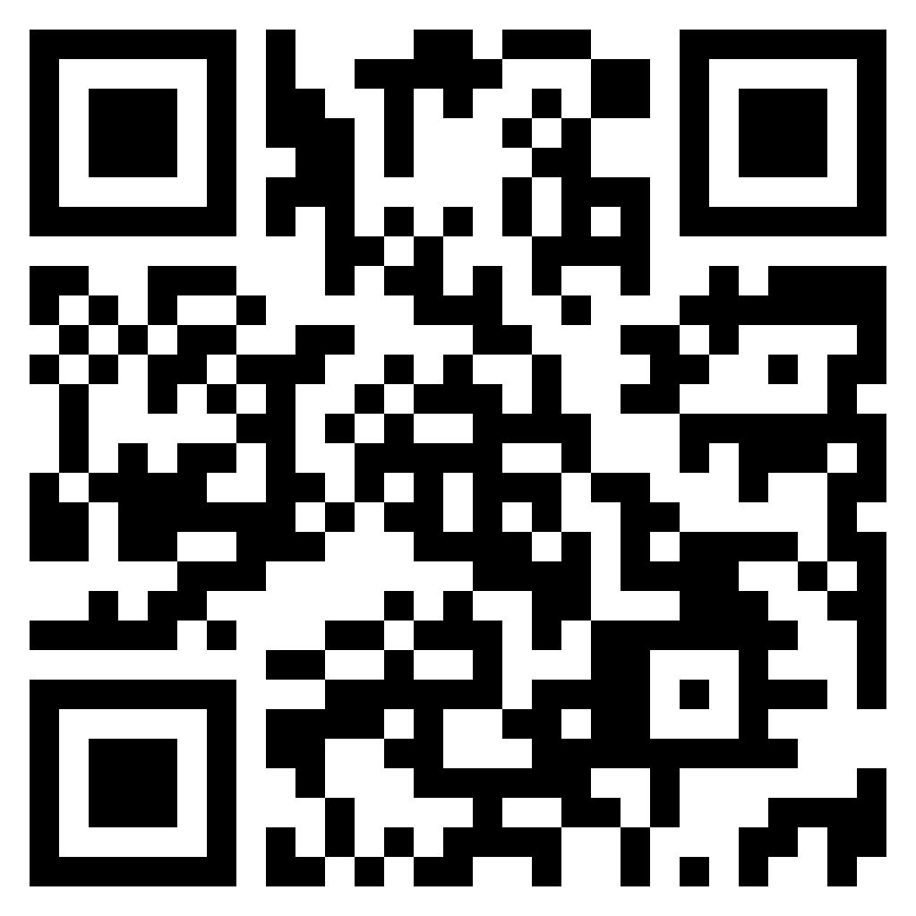 qrcode...